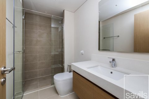 Wohnung zum Verkauf in Dubai Creek Harbour (The Lagoons), Dubai, VAE 3 Schlafzimmer, 152.27 m2 Nr. 758697 - Foto 13
