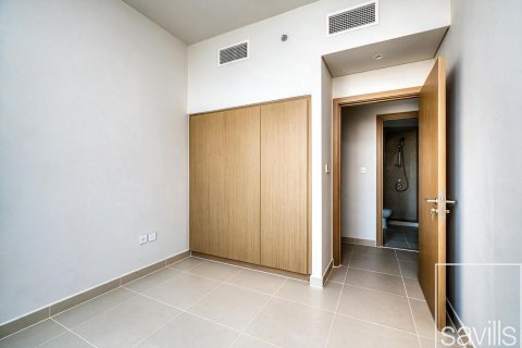Wohnung zum Verkauf in Dubai Creek Harbour (The Lagoons), Dubai, VAE 3 Schlafzimmer, 152.27 m2 Nr. 758697 - Foto 8