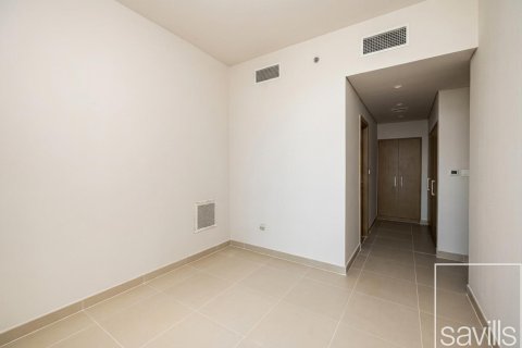Wohnung zum Verkauf in Dubai Creek Harbour (The Lagoons), Dubai, VAE 3 Schlafzimmer, 152.27 m2 Nr. 758697 - Foto 6