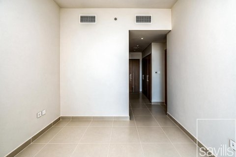 Wohnung zum Verkauf in Dubai Creek Harbour (The Lagoons), Dubai, VAE 3 Schlafzimmer, 152.27 m2 Nr. 758697 - Foto 5