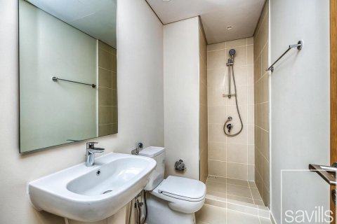 Wohnung zum Verkauf in Dubai Creek Harbour (The Lagoons), Dubai, VAE 3 Schlafzimmer, 152.27 m2 Nr. 758697 - Foto 9