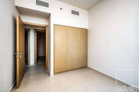 Wohnung zum Verkauf in Dubai Creek Harbour (The Lagoons), Dubai, VAE 3 Schlafzimmer, 152.27 m2 Nr. 758697 - Foto 10