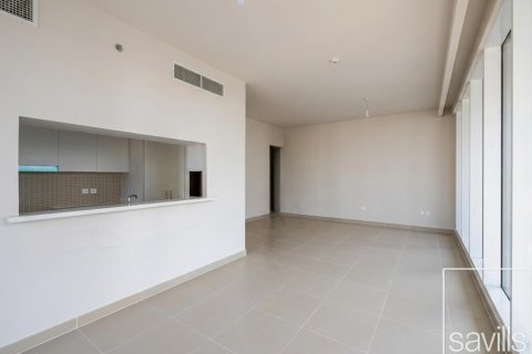 Wohnung zum Verkauf in Dubai Creek Harbour (The Lagoons), Dubai, VAE 3 Schlafzimmer, 152.27 m2 Nr. 758697 - Foto 3