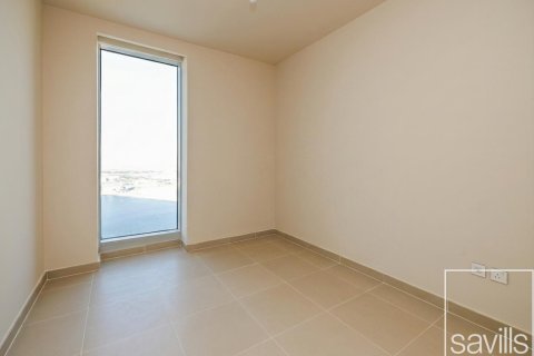 Wohnung zum Verkauf in Dubai Creek Harbour (The Lagoons), Dubai, VAE 3 Schlafzimmer, 152.27 m2 Nr. 758697 - Foto 7