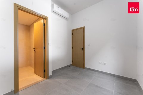 Kuća u nizu u Dubai, UAE 3 spavaćih soba, 164.4 m2 Br. 668923 - fotografija 26