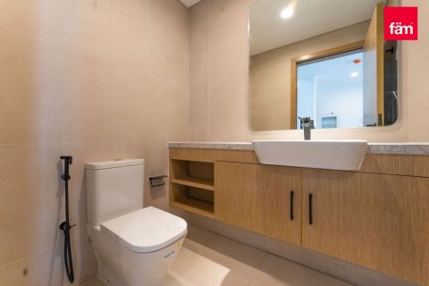 Kuća u nizu u Dubai, UAE 3 spavaćih soba, 164.4 m2 Br. 668923 - fotografija 23