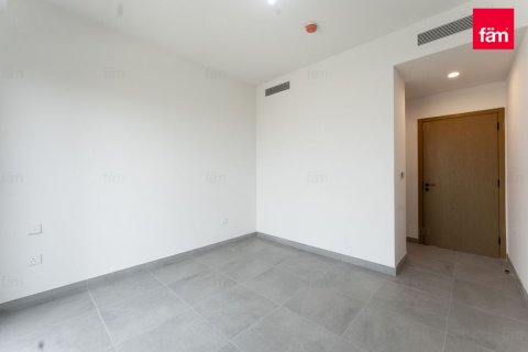 Kuća u nizu u Dubai, UAE 3 spavaćih soba, 164.4 m2 Br. 668923 - fotografija 27