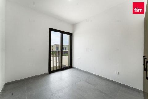 Kuća u nizu u Dubai, UAE 3 spavaćih soba, 164.4 m2 Br. 668923 - fotografija 24