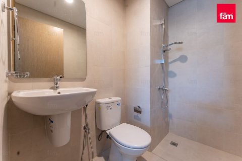 Kuća u nizu u Dubai, UAE 3 spavaćih soba, 164.4 m2 Br. 668923 - fotografija 16