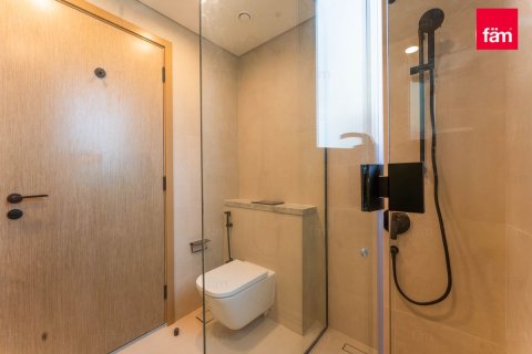 Kuća u nizu u Dubai, UAE 3 spavaćih soba, 164.4 m2 Br. 668923 - fotografija 28