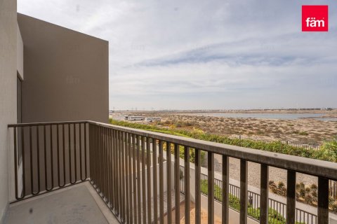 Kuća u nizu u Dubai, UAE 3 spavaćih soba, 164.4 m2 Br. 668923 - fotografija 12