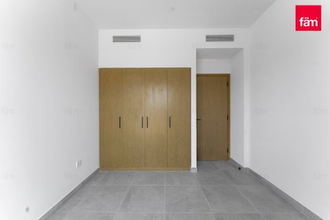 Kuća u nizu u Dubai, UAE 3 spavaćih soba, 164.4 m2 Br. 668923 - fotografija 22