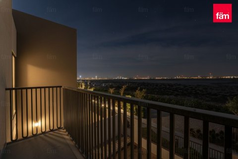 Kuća u nizu u Dubai, UAE 3 spavaćih soba, 164.4 m2 Br. 668923 - fotografija 14