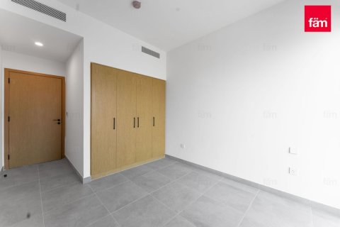 Kuća u nizu u Dubai, UAE 3 spavaćih soba, 164.4 m2 Br. 668923 - fotografija 21