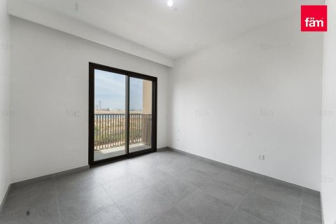 Kuća u nizu u Dubai, UAE 3 spavaćih soba, 164.4 m2 Br. 668923 - fotografija 17
