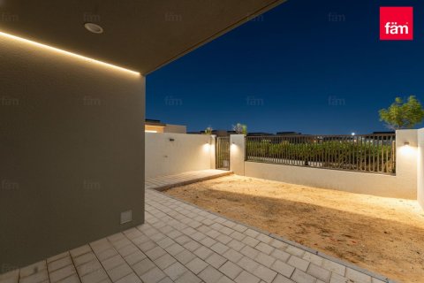 Kuća u nizu u Dubai, UAE 3 spavaćih soba, 164.4 m2 Br. 668923 - fotografija 7