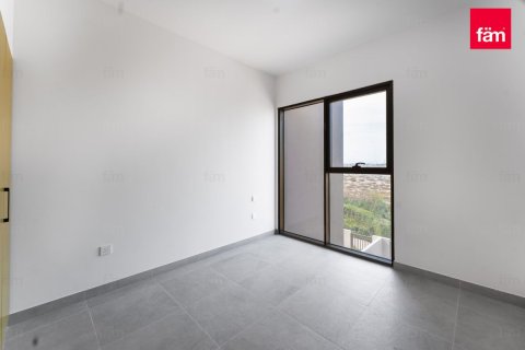 Kuća u nizu u Dubai, UAE 3 spavaćih soba, 164.4 m2 Br. 668923 - fotografija 20