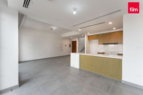 Kuća u nizu u Dubai, UAE 3 spavaćih soba, 164.4 m2 Br. 668923 - fotografija 9