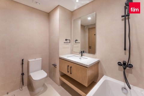 Kuća u nizu u Dubai, UAE 3 spavaćih soba, 164.4 m2 Br. 668923 - fotografija 19