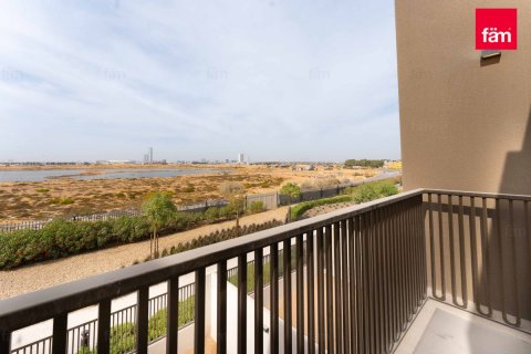 Kuća u nizu u Dubai, UAE 3 spavaćih soba, 164.4 m2 Br. 668923 - fotografija 13