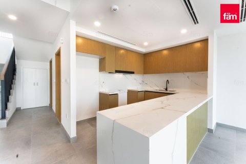 Kuća u nizu u Dubai, UAE 3 spavaćih soba, 164.4 m2 Br. 668923 - fotografija 10