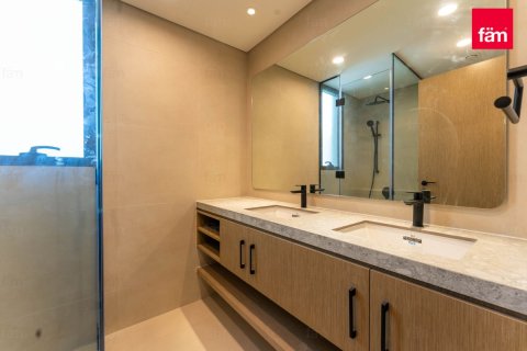 Kuća u nizu u Dubai, UAE 3 spavaćih soba, 164.4 m2 Br. 668923 - fotografija 15