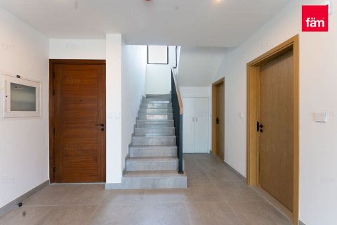 Kuća u nizu u Dubai, UAE 3 spavaćih soba, 164.4 m2 Br. 668923 - fotografija 11