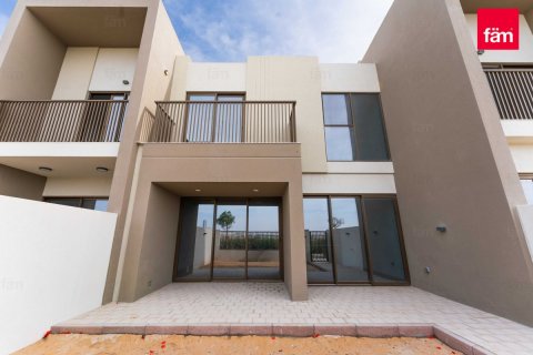 Kuća u nizu u Dubai, UAE 3 spavaćih soba, 164.4 m2 Br. 668923 - fotografija 4