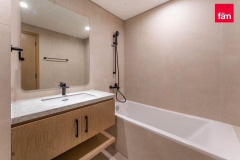 Kuća u nizu u Dubai, UAE 3 spavaćih soba, 164.4 m2 Br. 668923 - fotografija 18