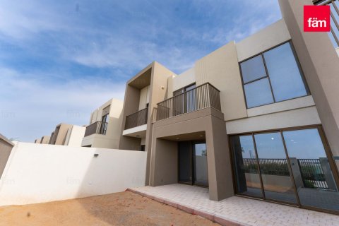 Kuća u nizu u Dubai, UAE 3 spavaćih soba, 164.4 m2 Br. 668923 - fotografija 1