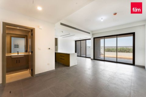 Kuća u nizu u Dubai, UAE 3 spavaćih soba, 164.4 m2 Br. 668923 - fotografija 3