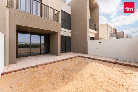 Kuća u nizu u Dubai, UAE 3 spavaćih soba, 164.4 m2 Br. 668923 - fotografija 5