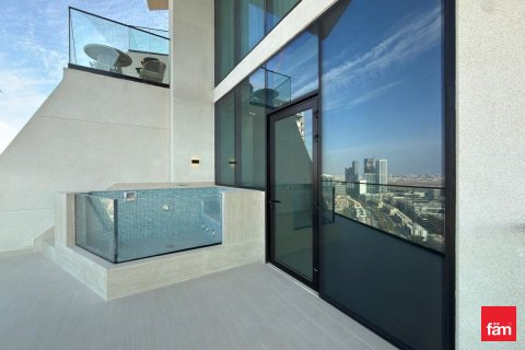 Apartment sa Dubai, UAE 1 silid-tulugan, 75 sq.m. № 668924 - larawan 6