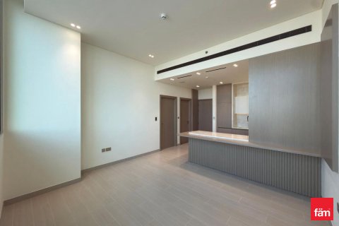 Apartment sa Dubai, UAE 1 silid-tulugan, 75 sq.m. № 668924 - larawan 5
