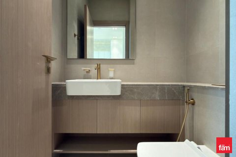 Apartment sa Dubai, UAE 1 silid-tulugan, 75 sq.m. № 668924 - larawan 8