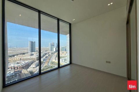 Apartment sa Dubai, UAE 1 silid-tulugan, 75 sq.m. № 668924 - larawan 9