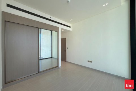 Apartment sa Dubai, UAE 1 silid-tulugan, 75 sq.m. № 668924 - larawan 4