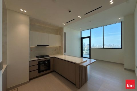 Apartment sa Dubai, UAE 1 silid-tulugan, 75 sq.m. № 668924 - larawan 7