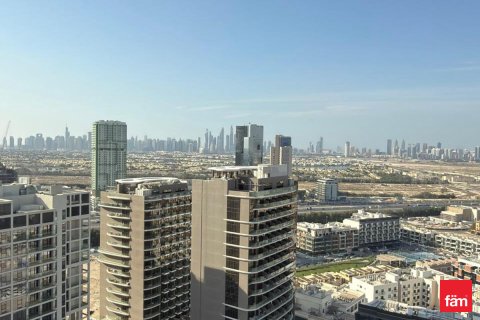 Apartment sa Dubai, UAE 1 silid-tulugan, 75 sq.m. № 668924 - larawan 10