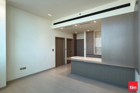 Apartment sa Dubai, UAE 1 silid-tulugan, 75 sq.m. № 668924 - larawan 1