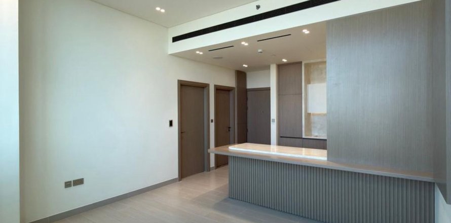 Apartment sa Dubai, UAE 1 silid-tulugan, 75 sq.m. № 668924