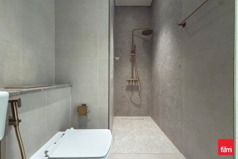 Apartment sa Dubai, UAE 1 silid-tulugan, 75 sq.m. № 668924 - larawan 12