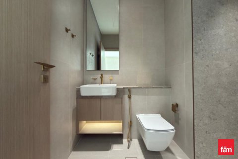 Apartment sa Dubai, UAE 1 silid-tulugan, 75 sq.m. № 668924 - larawan 11