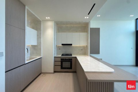 Apartment sa Dubai, UAE 1 silid-tulugan, 75 sq.m. № 668924 - larawan 3