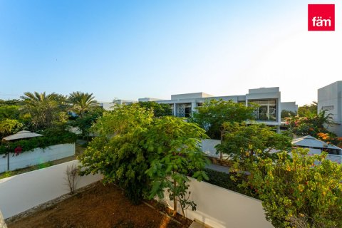 Radhus till försäljning i Dubai, UAE 3 sovrum, 264 kvm Nr. 668926 - fotografi 12