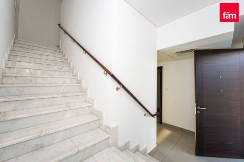 Radhus till försäljning i Dubai, UAE 3 sovrum, 264 kvm Nr. 668926 - fotografi 15