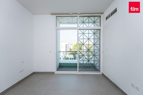 Radhus till försäljning i Dubai, UAE 3 sovrum, 264 kvm Nr. 668926 - fotografi 1