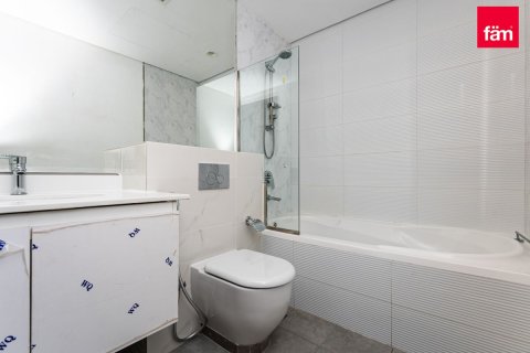 Radhus till försäljning i Dubai, UAE 3 sovrum, 264 kvm Nr. 668926 - fotografi 9