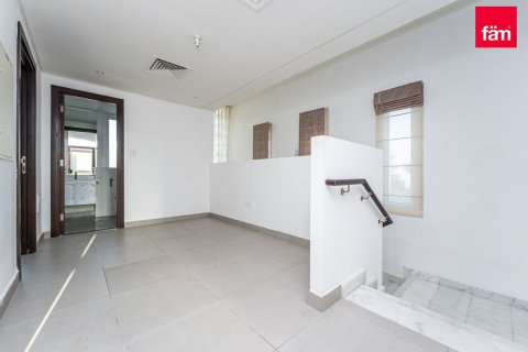 Radhus till försäljning i Dubai, UAE 3 sovrum, 264 kvm Nr. 668926 - fotografi 14