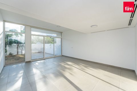 Radhus till försäljning i Dubai, UAE 3 sovrum, 264 kvm Nr. 668926 - fotografi 5